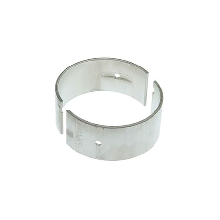 Aic Replacement Parts Bearing, Connecting Rod Std A-AR53020-AI